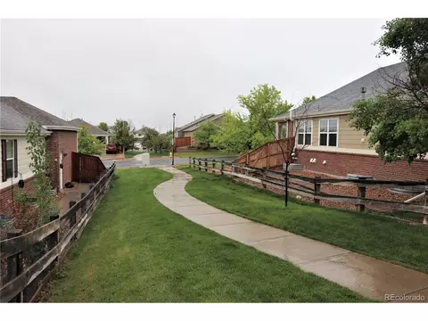 23724 E Whitaker Dr, Aurora, CO 80016 photo 37