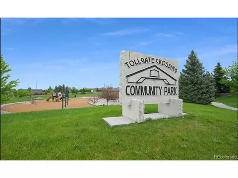 23724 E Whitaker Dr, Aurora, CO 80016 photo 38