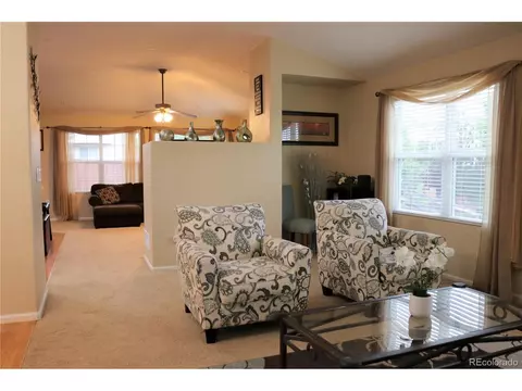 23724 E Whitaker Dr, Aurora, CO 80016 photo 26