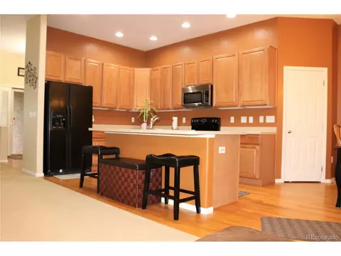 23724 E Whitaker Dr, Aurora, CO 80016 photo 5