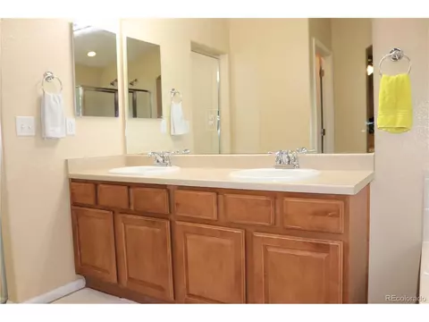 23724 E Whitaker Dr, Aurora, CO 80016 photo 17