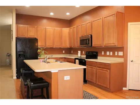23724 E Whitaker Dr, Aurora, CO 80016 photo 4