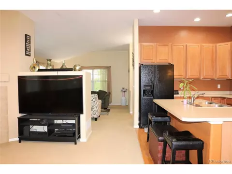 23724 E Whitaker Dr, Aurora, CO 80016 photo 11