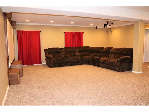 23724 E Whitaker Dr, Aurora, CO 80016 photo 28