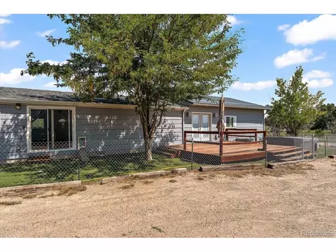 920 E 14th St, La Junta, CO 81050 photo 24