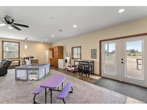 920 E 14th St, La Junta, CO 81050 photo 17