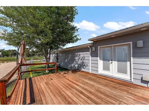 920 E 14th St, La Junta, CO 81050 photo 25