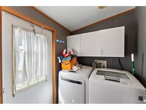 920 E 14th St, La Junta, CO 81050 photo 21