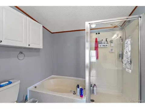 920 E 14th St, La Junta, CO 81050 photo 12