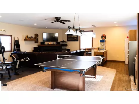920 E 14th St, La Junta, CO 81050 photo 19