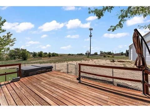 920 E 14th St, La Junta, CO 81050 photo 26