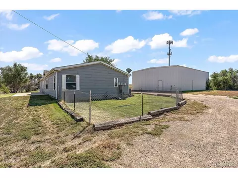 920 E 14th St, La Junta, CO 81050 photo 22