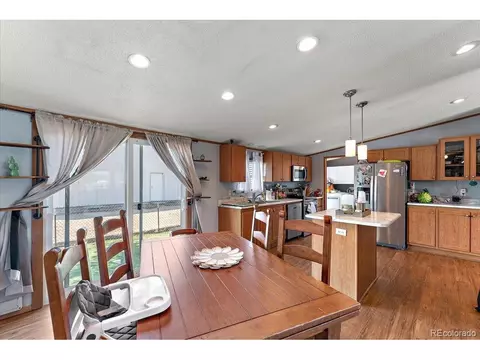 920 E 14th St, La Junta, CO 81050 photo 5