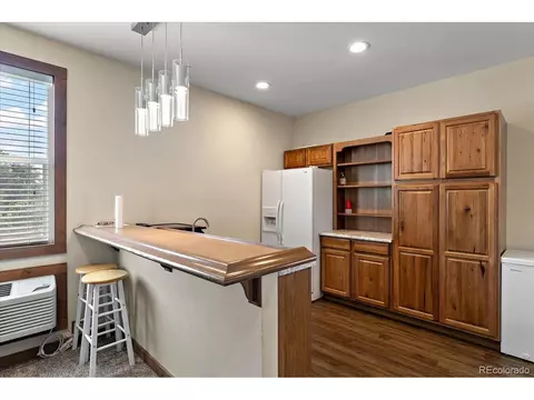 920 E 14th St, La Junta, CO 81050 photo 18