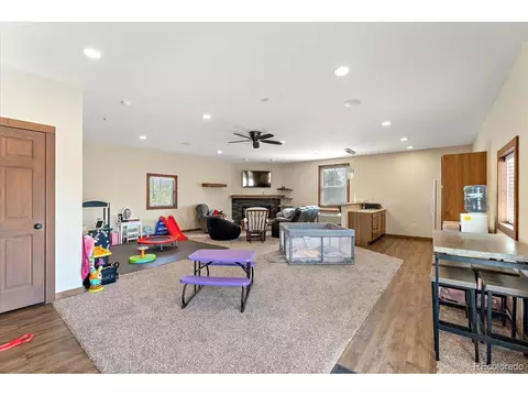 920 E 14th St, La Junta, CO 81050 photo 16