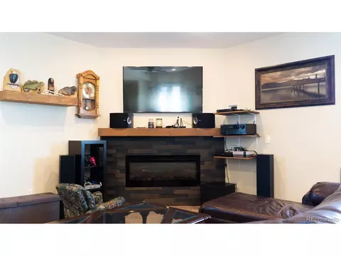 920 E 14th St, La Junta, CO 81050 photo 20