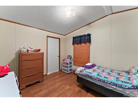 920 E 14th St, La Junta, CO 81050 photo 14