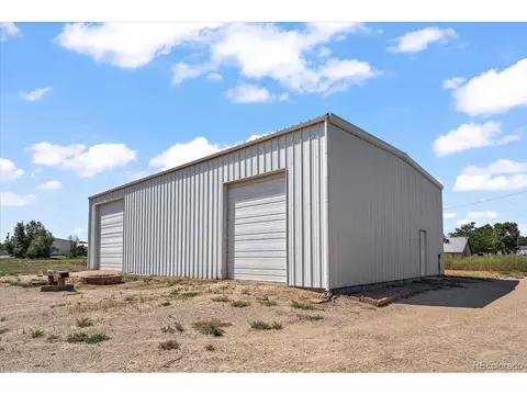 920 E 14th St, La Junta, CO 81050 photo 27
