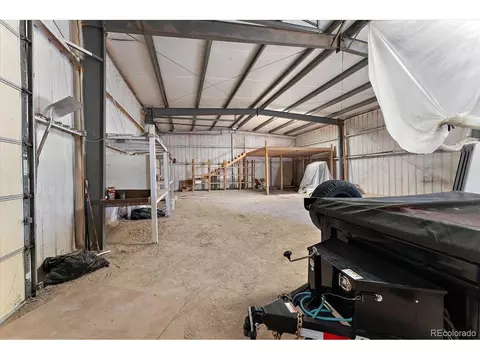 920 E 14th St, La Junta, CO 81050 photo 28