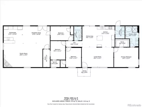 920 E 14th St, La Junta, CO 81050 photo 32