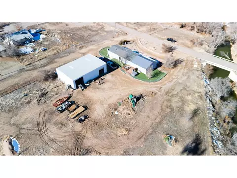 920 E 14th St, La Junta, CO 81050 photo 30