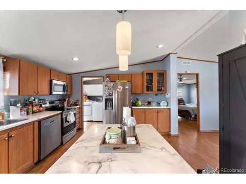 920 E 14th St, La Junta, CO 81050 photo 6