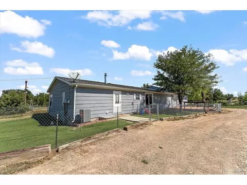 920 E 14th St, La Junta, CO 81050 photo 23