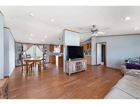920 E 14th St, La Junta, CO 81050 photo 3