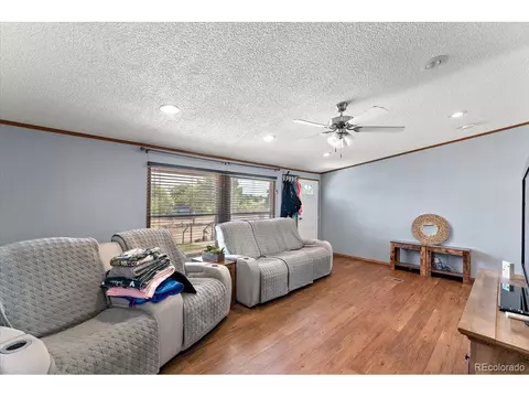 920 E 14th St, La Junta, CO 81050 photo 4