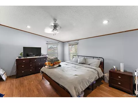 920 E 14th St, La Junta, CO 81050 photo 10