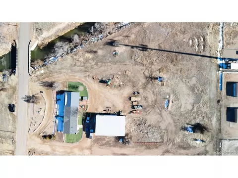 920 E 14th St, La Junta, CO 81050 photo 29