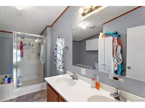 920 E 14th St, La Junta, CO 81050 photo 11