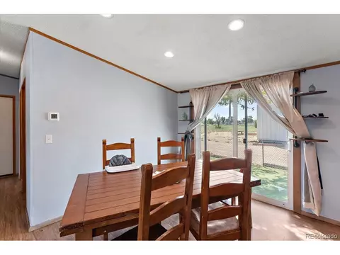 920 E 14th St, La Junta, CO 81050 photo 9
