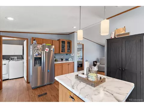 920 E 14th St, La Junta, CO 81050 photo 8