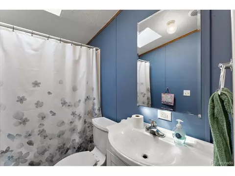 920 E 14th St, La Junta, CO 81050 photo 15