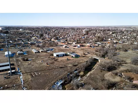 920 E 14th St, La Junta, CO 81050 photo 31