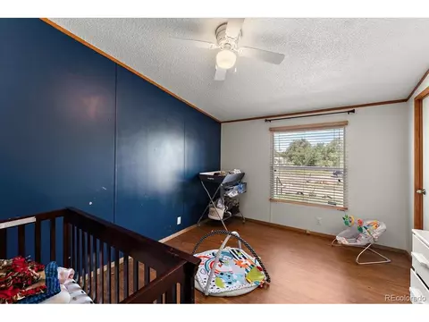 920 E 14th St, La Junta, CO 81050 photo 13