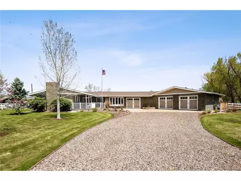 12941 W 75th Ave, Arvada, CO 80005