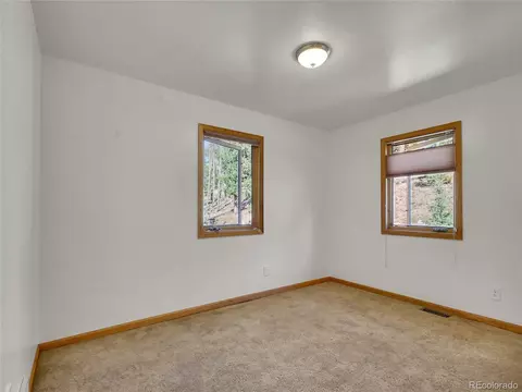 25227 Red Cloud Dr, Conifer, CO 80433 photo 30