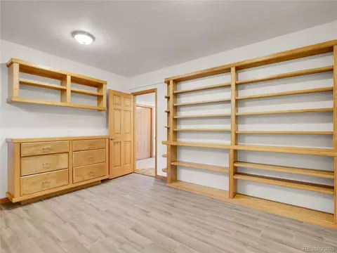 25227 Red Cloud Dr, Conifer, CO 80433 photo 36