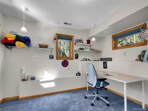 25227 Red Cloud Dr, Conifer, CO 80433 photo 39