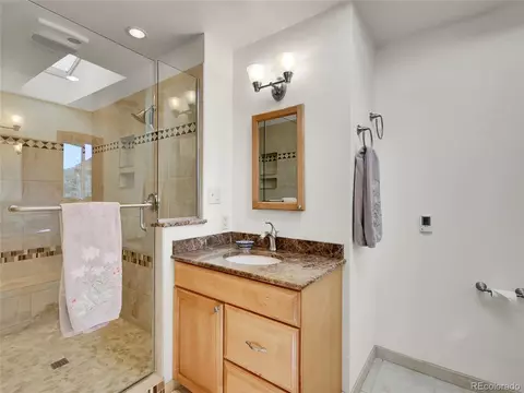 25227 Red Cloud Dr, Conifer, CO 80433 photo 25