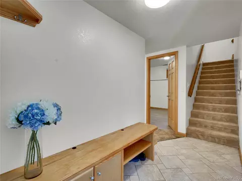 25227 Red Cloud Dr, Conifer, CO 80433 photo 32