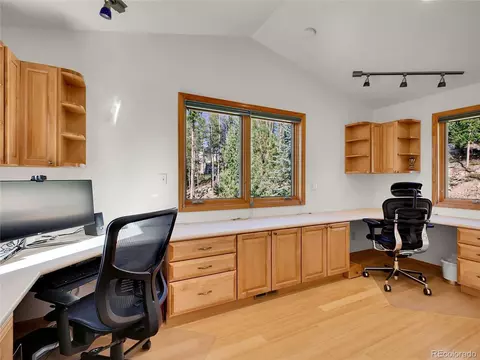 25227 Red Cloud Dr, Conifer, CO 80433 photo 28
