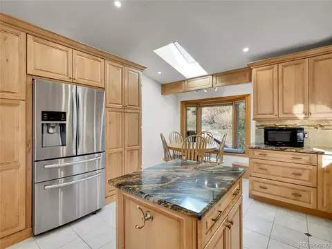 25227 Red Cloud Dr, Conifer, CO 80433 photo 12