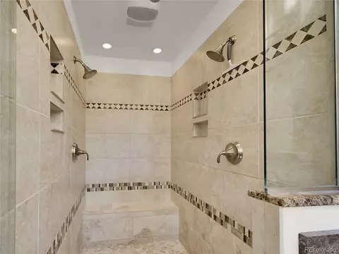 25227 Red Cloud Dr, Conifer, CO 80433 photo 24