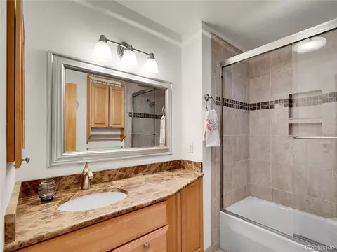 25227 Red Cloud Dr, Conifer, CO 80433 photo 31