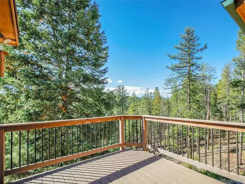 25227 Red Cloud Dr, Conifer, CO 80433 photo 19