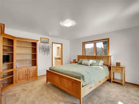 25227 Red Cloud Dr, Conifer, CO 80433 photo 21
