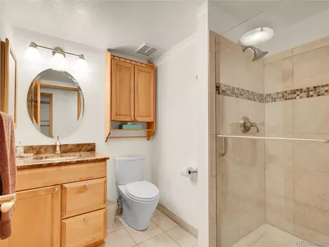 25227 Red Cloud Dr, Conifer, CO 80433 photo 37